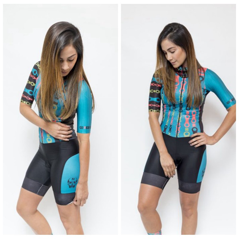 Women's cycling clothing on sale sale