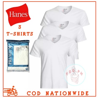 Hanes shirt price sale