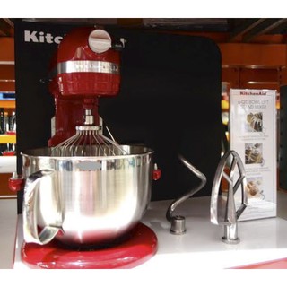 KitchenAid Cordless 7-Speed Hand Mixer – KitchenAid Philippines