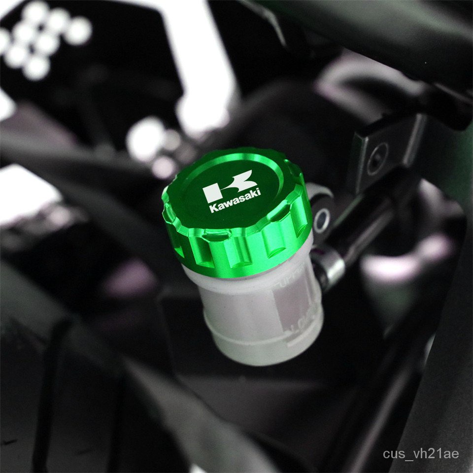 For Kawasaki Z900 Z800 Z400 Z750 ZX10R Z1000SX ZX6R Z900RS Z1000 ER6N