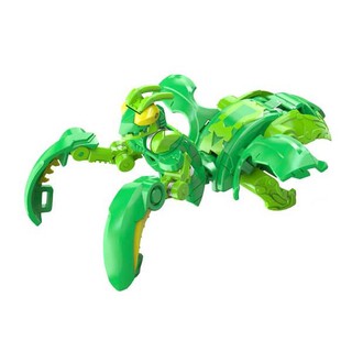 Animal beyblades on sale