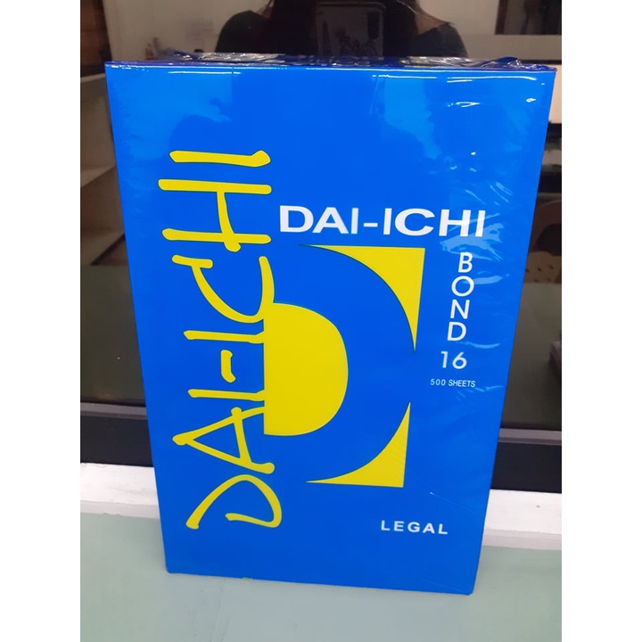 Shop ream paper for Sale on Shopee Philippines