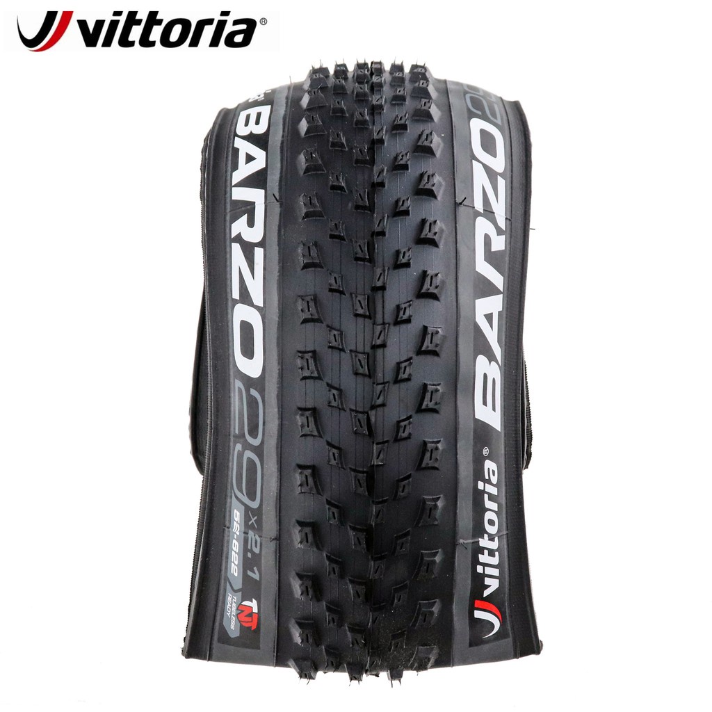 Vittoria barzo 27.5 online tubeless