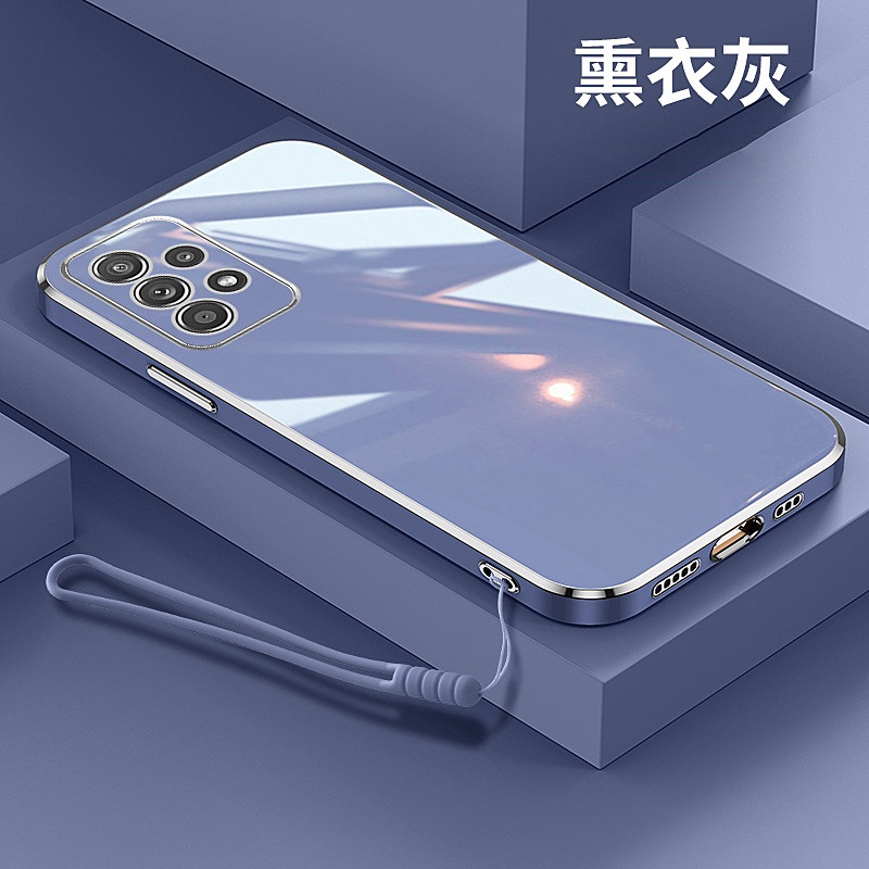 Samsung A52 Case Samsung Galaxy A52S A72 A33 A53 A73 A32 4G/5G