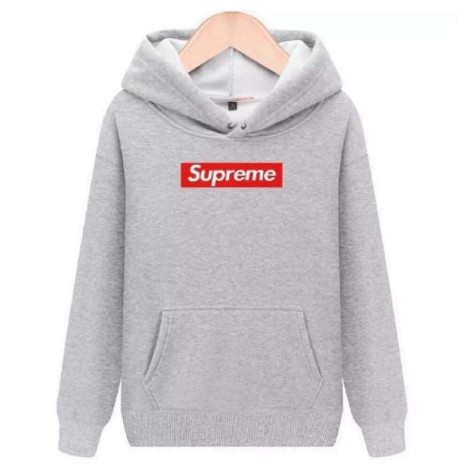 Free 2025 supreme hoodie