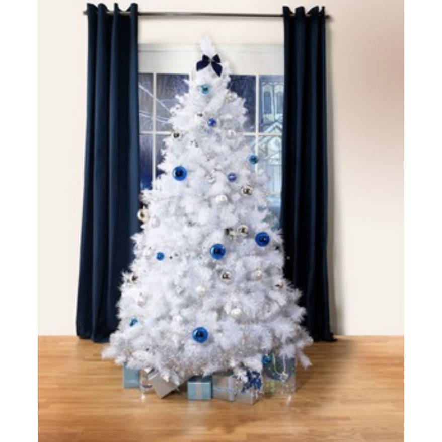 christmas tree decoration - Best Prices and Online Promos - Oct 2026 ...