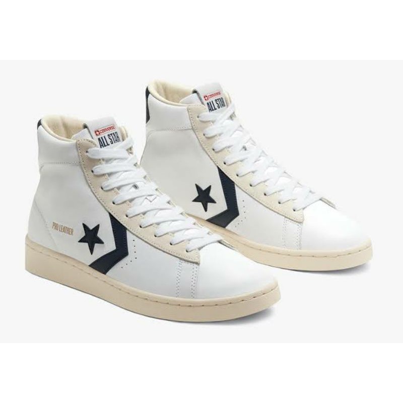 Converse leather philippines hotsell