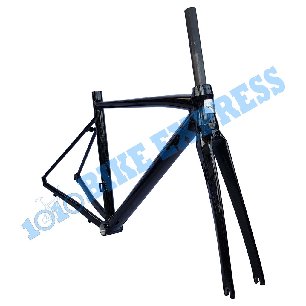 Sagmit demone road bike sale