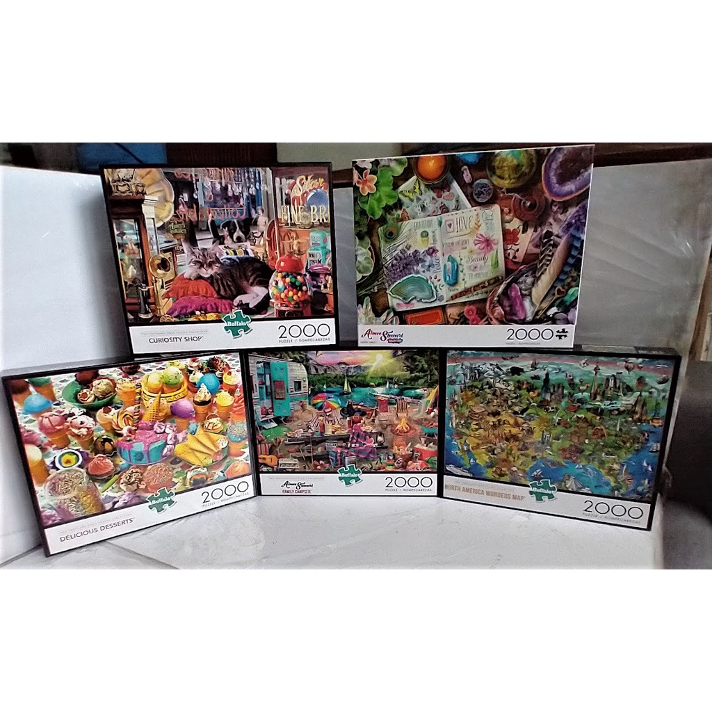 スポーツトイ・アクショントイ Goody Rainbow Filipino Twirler 149/2000 Goody Rainbow Filipino Twirler 149/2000（Buffalo Games