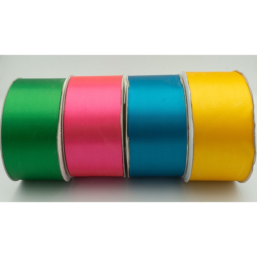 2 inch shop ribbon