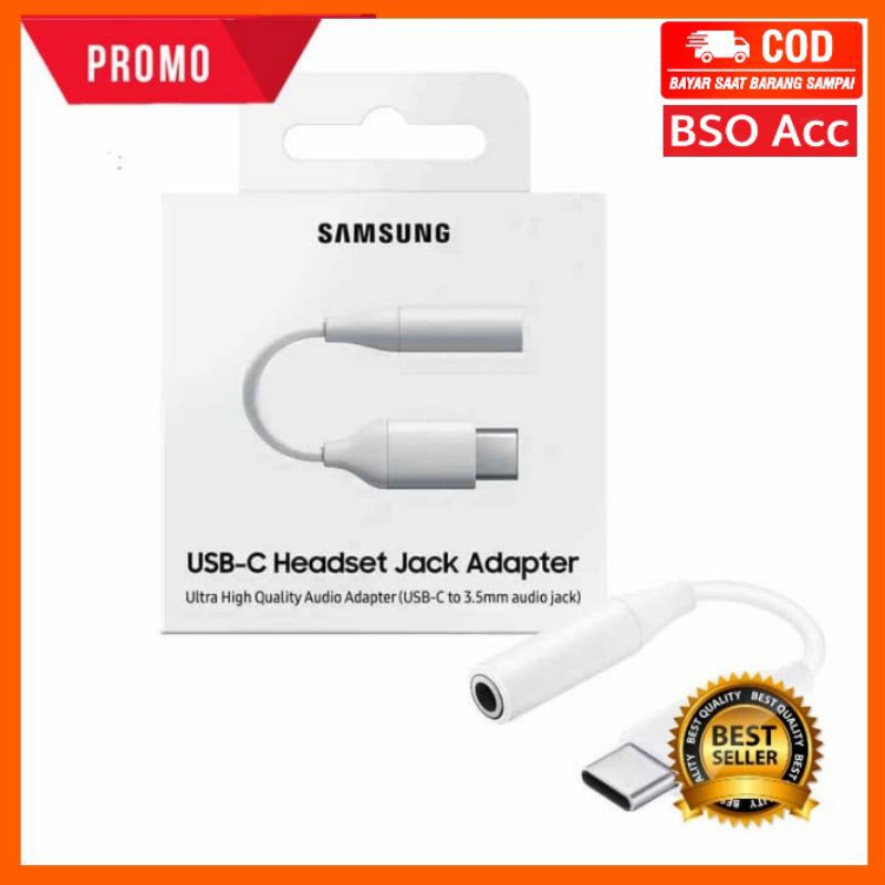 Samsung s20 fe online earphone