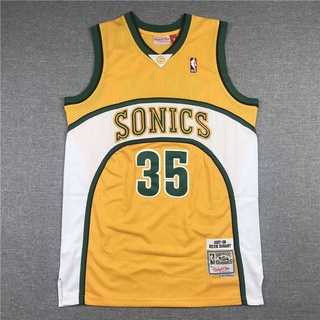 2023 NBA ALL-STAR GAME NBA CUT JERSEY YELLOW / RED, LEBRON VS GIANNIS FULL  SUBLIMATION JERSEY