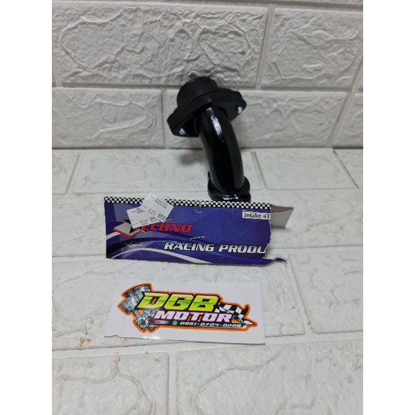 4 stroke duck manifol intake | Shopee Philippines
