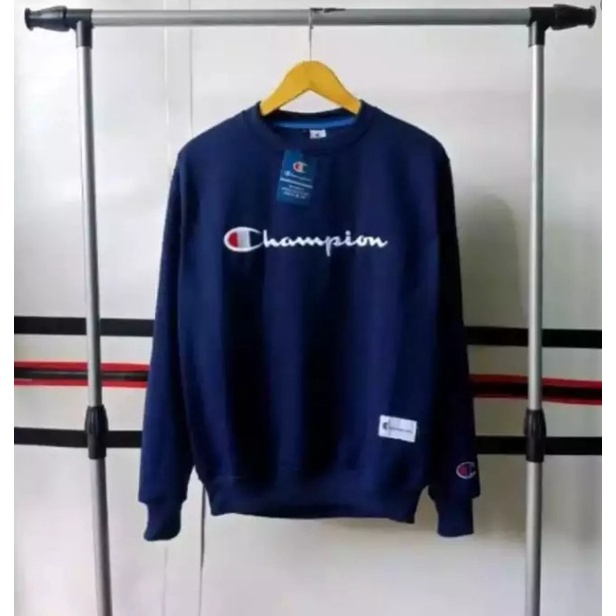 Champion sweater shop ph quimica