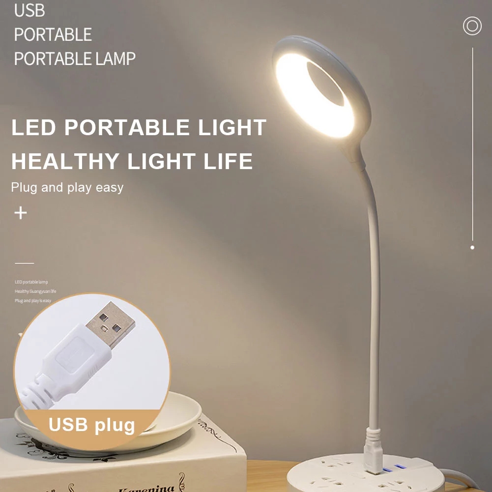 Study 2024 lamp shopee