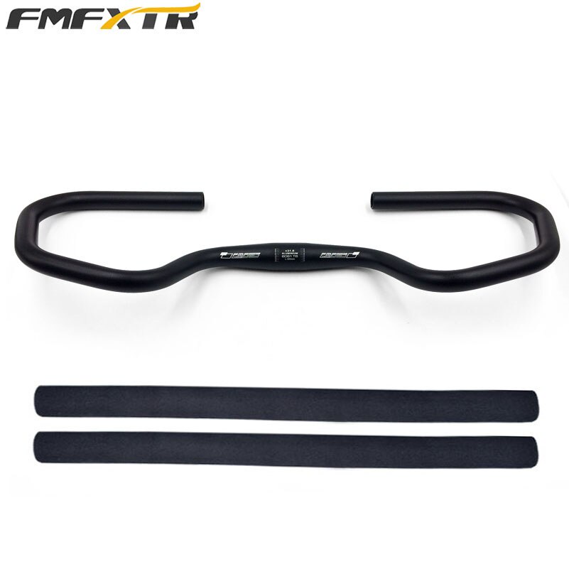 fmfxtr