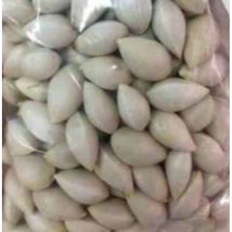 Pork Rinds (Raw) Unboiled Size 500 Grams | Shopee Philippines