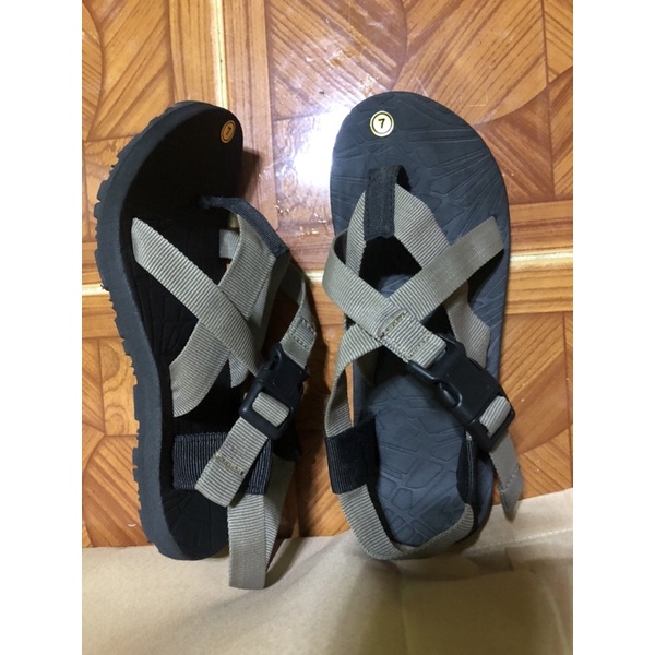 Heavy duty clearance sandals