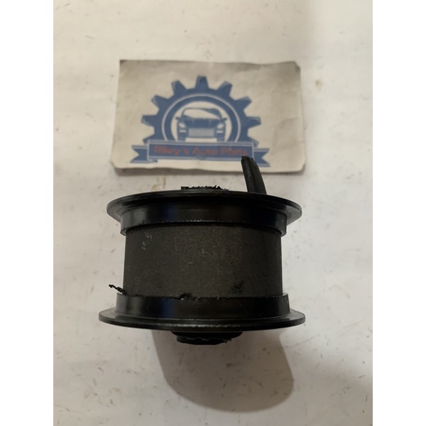 JAG ENGINE SUPPORT FRONT SIDE FOR ALL FORD LYNX 1999-2005 | Shopee ...