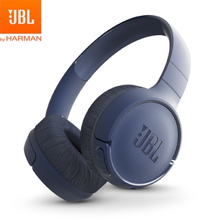 Jbl e500bt microphone new arrivals