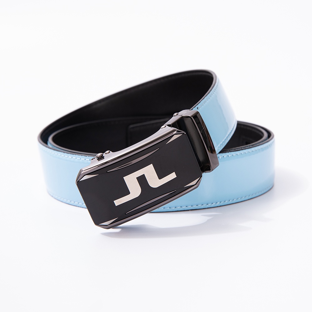 jl golf belt