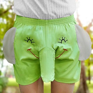 Men's Shorts Board Pants Surfing Shorts Quick-drying Shorts Double Pockets  A30052