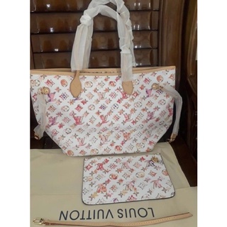 WATERCOLOR NEVERFULL MM SIZE