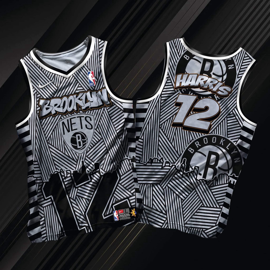 NBA LA Clippers Kawhi Leonard Editable Basketball Jersey Layout for Full  Sublimation Printing