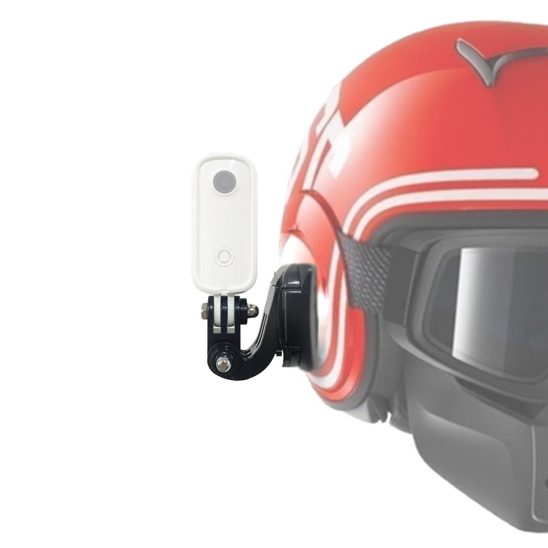 air tight motorcycle helmets ACH-1 | Conditioned Helmet 62cm motorcycle smk helmet Hanger Sport liner Spezifikation:Black
