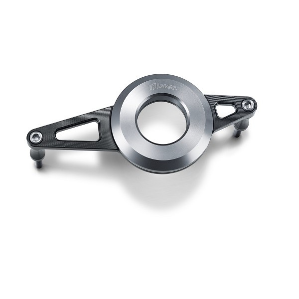 Aluminum Honda CB150F Engine Cover Shopee Philippines