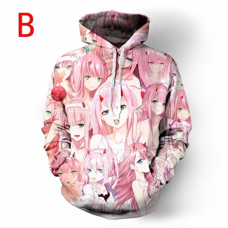 02 ahegao hoodie deals
