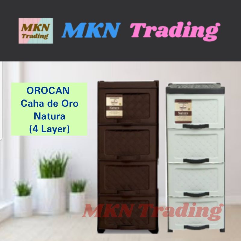 Orocan shoe deals cabinet