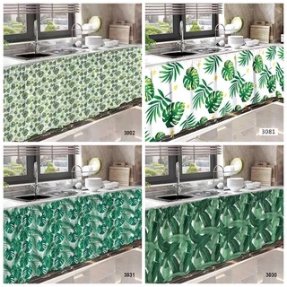 window blind - Best Prices and Online Promos - Dec 2025 | Shopee ...