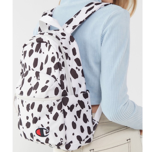 Champion supercize hotsell mini backpack