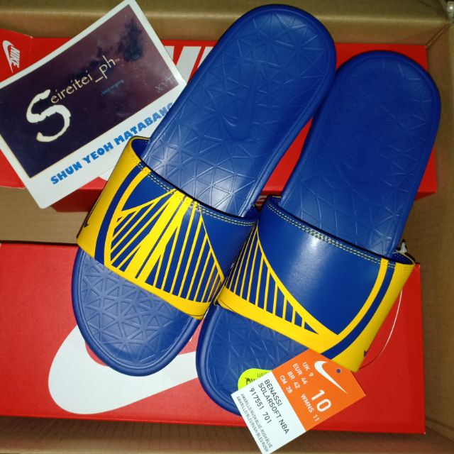 Nba benassi store