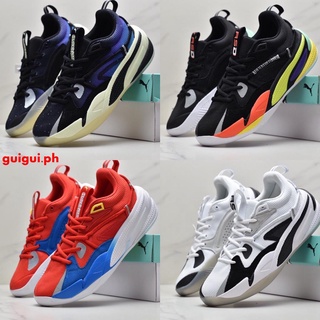 Puma basketball shoes hot sale for sale