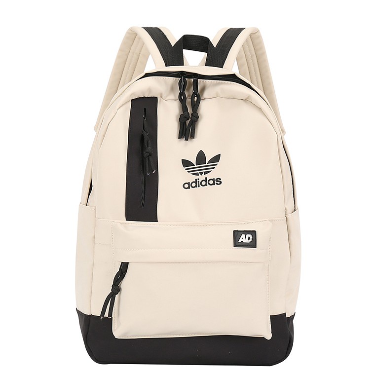 College shop bag adidas