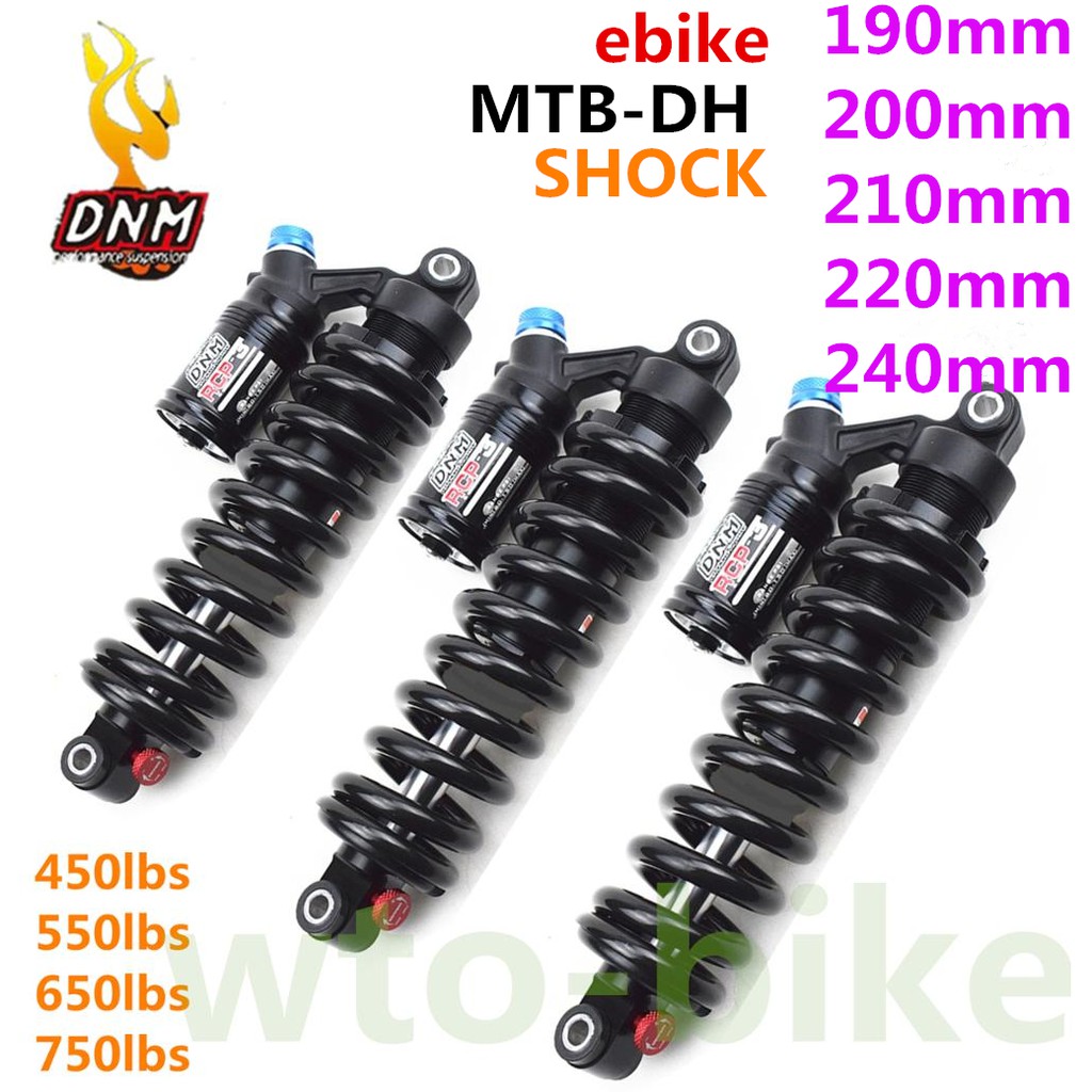 Dnm best sale burner rcp3