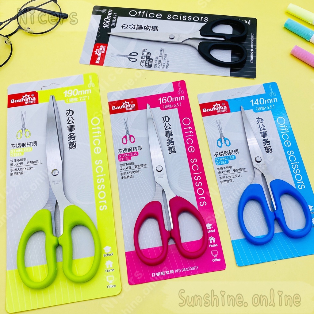 Shop scissors for Sale on Shopee Philippines