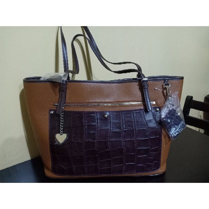 Aurielle handbags discount