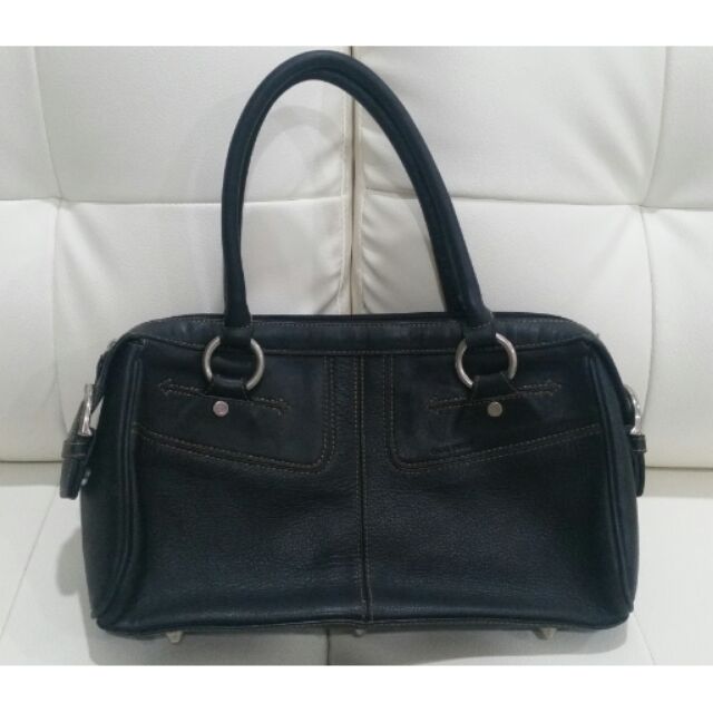 Omar sharif bag price sale