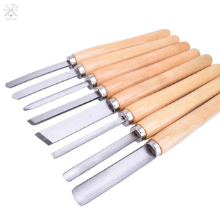 Shop electric wood carving tools for Sale on Shopee Philippines