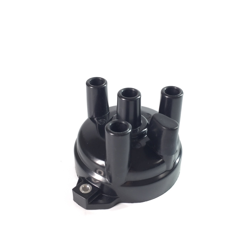 Distributor Cap Fits Suzuki Carry Every DB51T DD51T DE51V DF51V F6A  Screw-Type Shopee Philippines