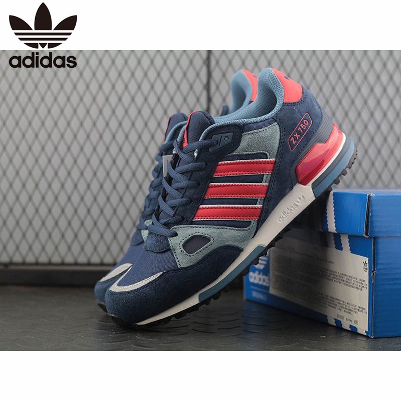 Adidas zx cheap 750 39