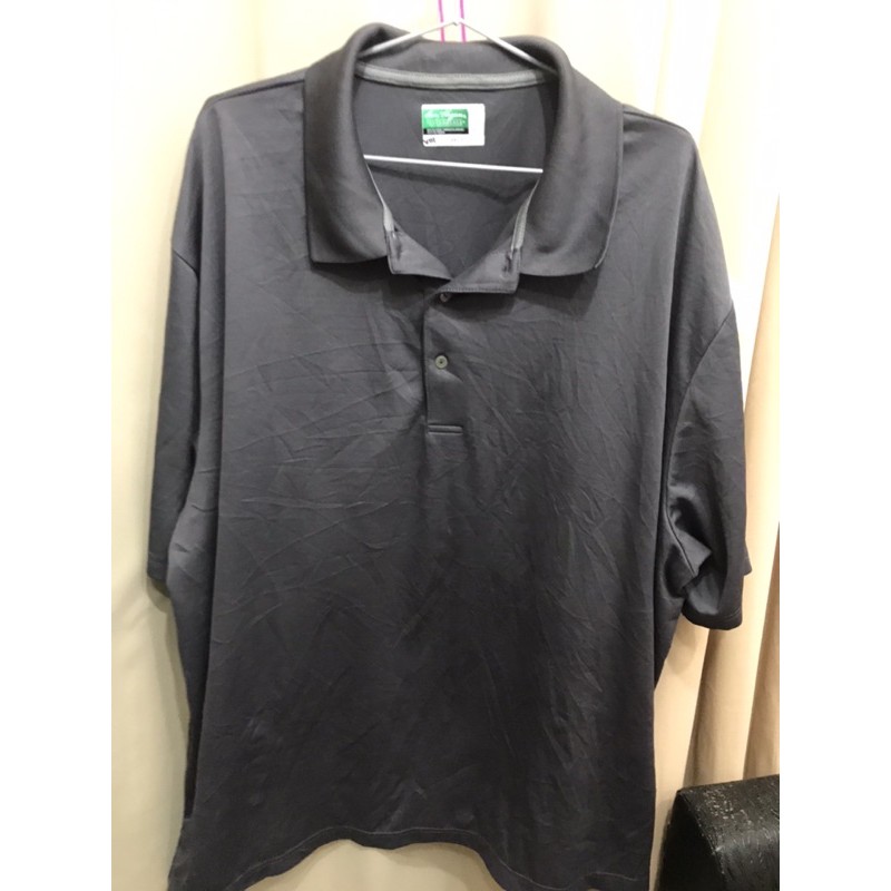 Ben hogan polo shirts sale