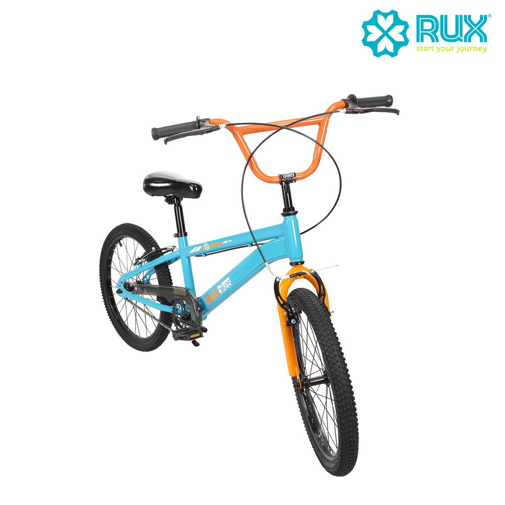 Shopee discount bike bmx