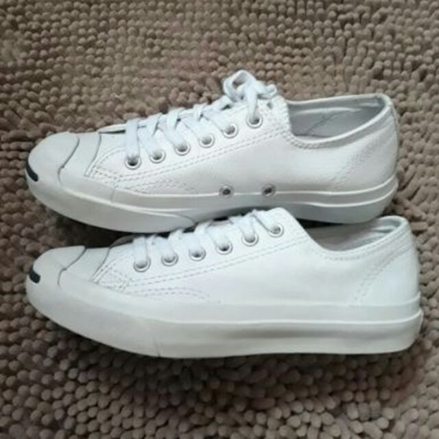 Converse jack on sale purcell price philippines