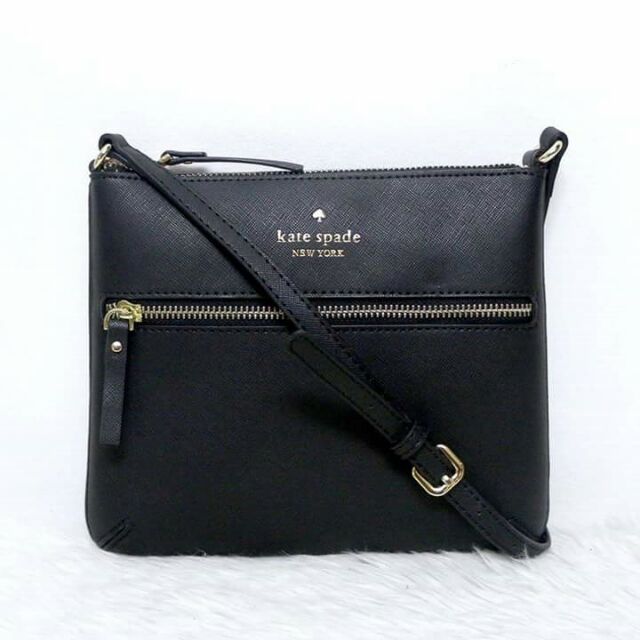 Kate best sale spade tenley