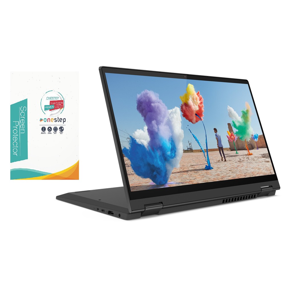 2x Screen Protector Filter for 14