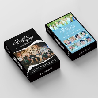 アイドルグッズ BrightWin POST CARD&amp;LOMO&amp;CARD&amp;BOOK MARK 92Pcs/Set Thailand Stars BRIGHTWIN Album Laser Lomo Card